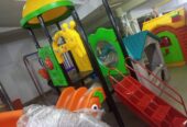 KIDS SLIDES AVAILABLE