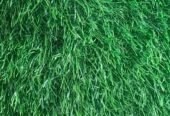 Quality artificial turf