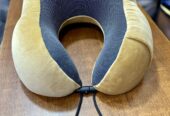Neck pillow
