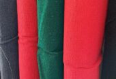 QUALITY WOOLEN CARPET