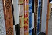 Quality PVC carpet