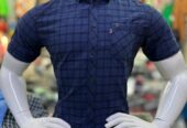 Shirts for men