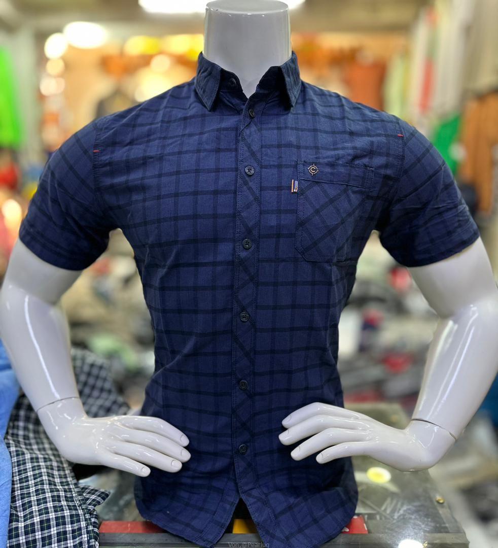 Shirts for men
