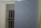 OFFICE BLINDS
