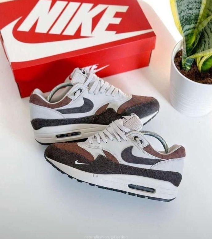 Shoes 👞 👟