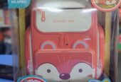 KIDS TOY BIKES