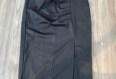 Office skirts