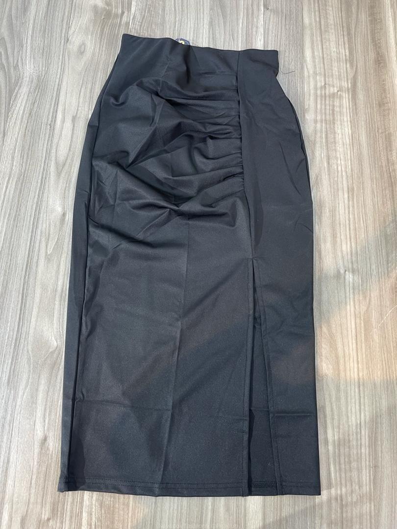 Office skirts