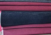 WOOLEN CARPET AVAILABLE