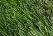Artificial turf grass carpet