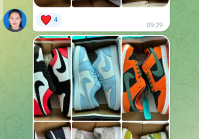 f6fdde19-1a23-48b4-9067-94b3dd743c00