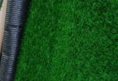 GREEN CARPET