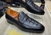2k Shoes