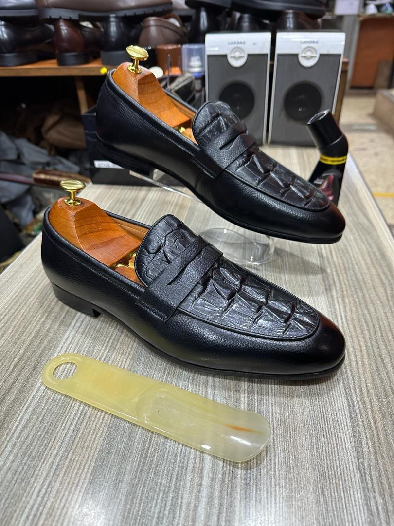 2k Shoes