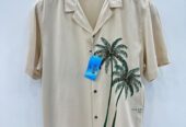 Vintage shirt s
