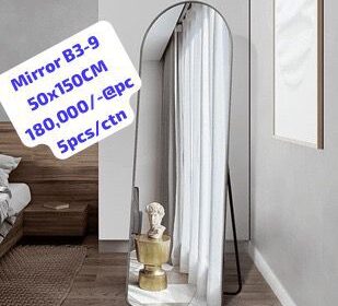 f994d51f-7382-4389-bd27-7c736102d6de