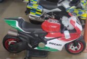 KIDS PLAY TOYS