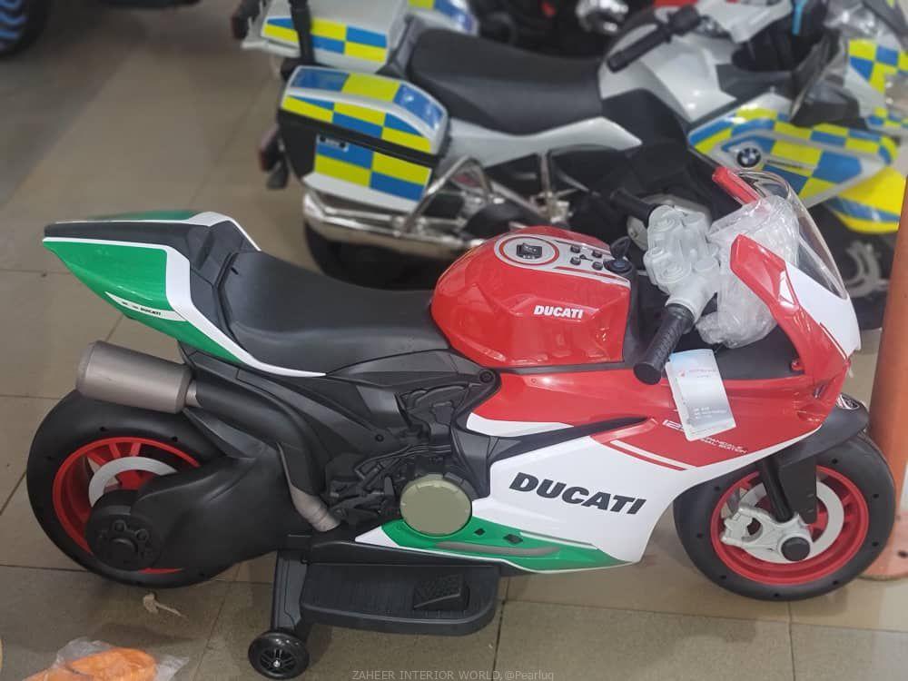 KIDS PLAY TOYS