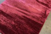 Centre carpets