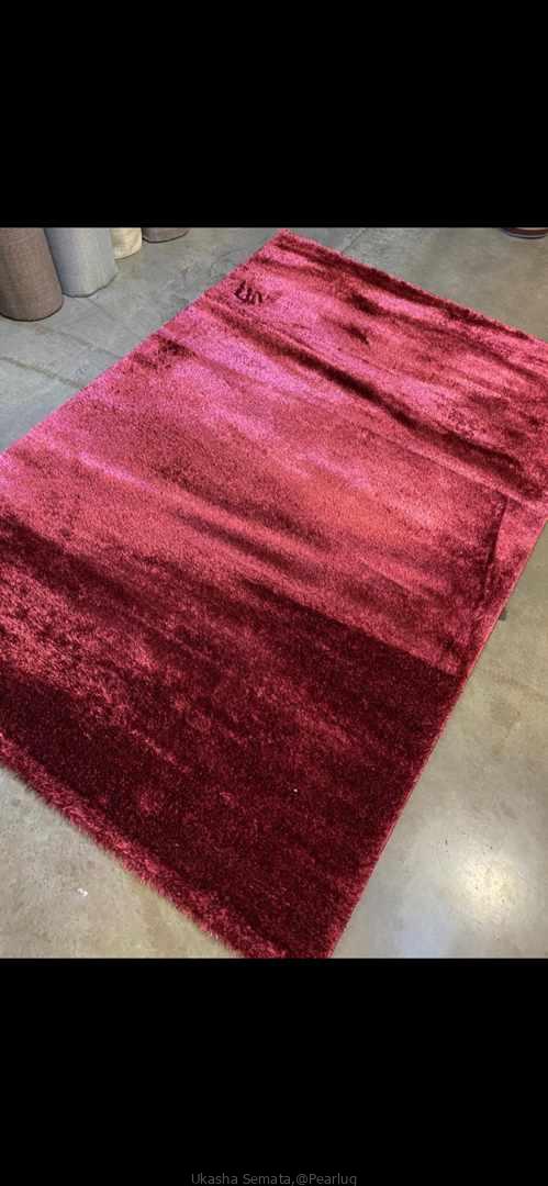 Centre carpets