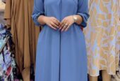 Office free dress