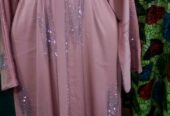 HAJATAS FASHION COLLECTIONS