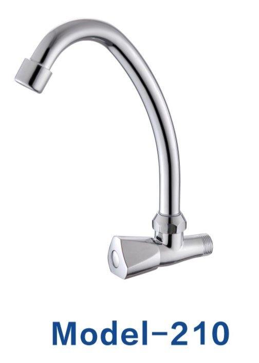 SINK TAPS