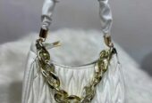 Shoulder bags