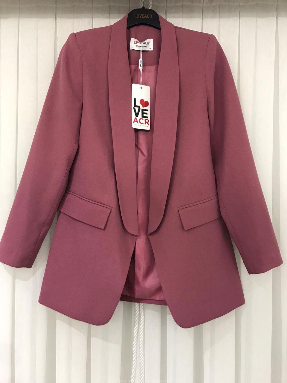 Blazers