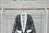 Blazers