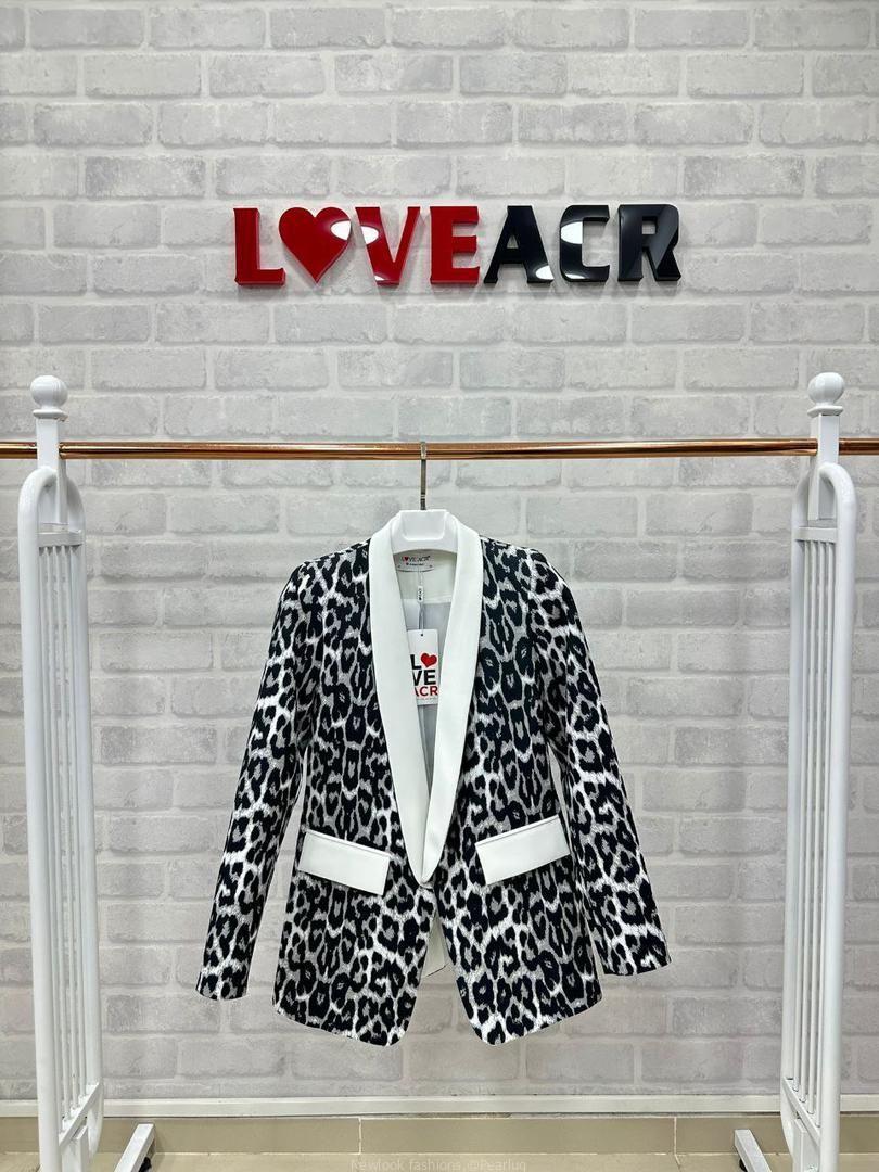 Blazers