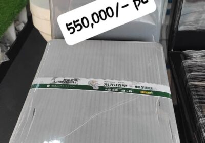 fd3a7313-c6c5-4525-9389-10f9688faea1