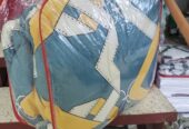 4pcs duvet 5*6