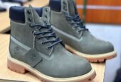 Timberland shoes