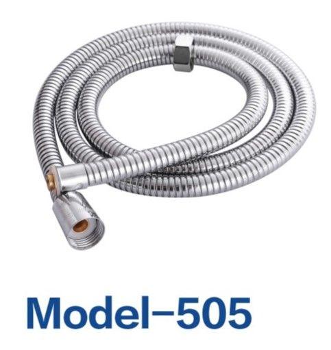 SHOWER CHAINS