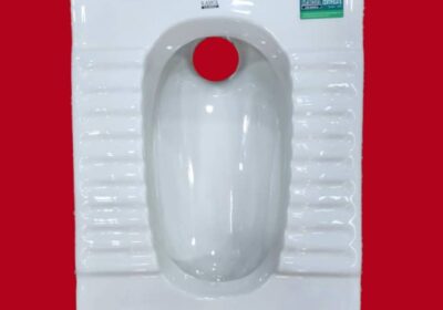 fe165d3a-1cab-4079-952d-782cc22cc932