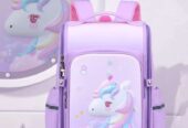 School bag for kids