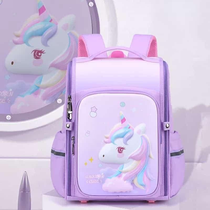 School bag for kids