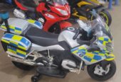 KIDS PLAY TOYS