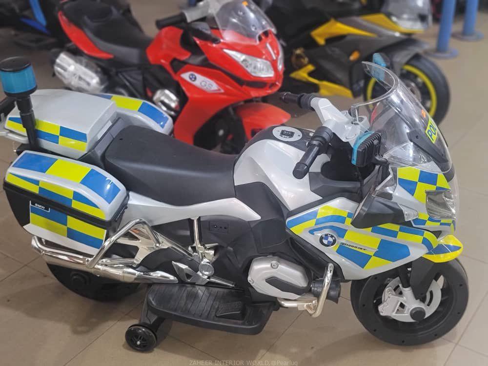 KIDS PLAY TOYS