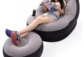 INTEX air chair