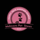 Store Logo