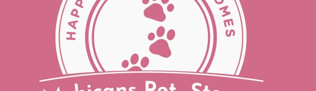 Store Banner
