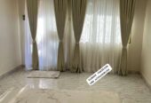 Curtains and their nets