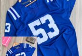 Baseball tshirts