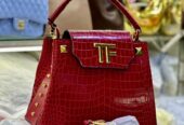 Classy office bags