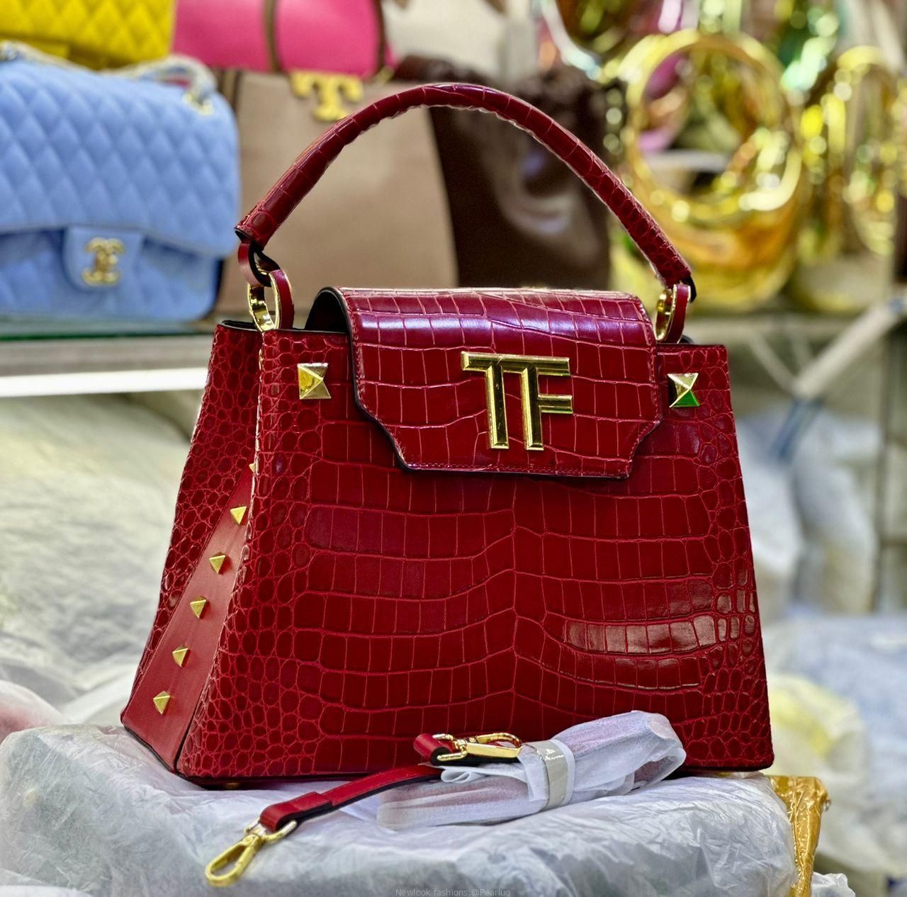 Classy office bags