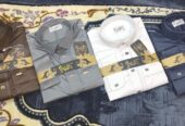 Quick deal kkanzu at only 150k