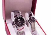 Rado genuine watches