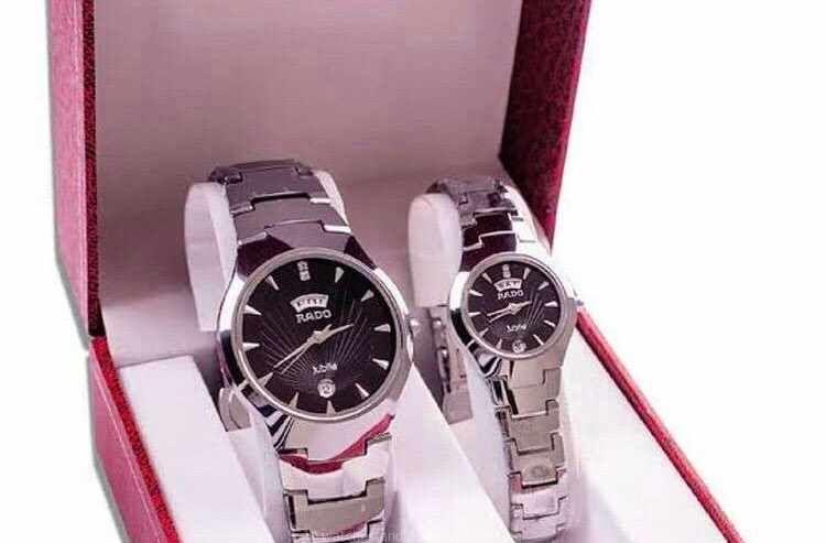Rado genuine watches